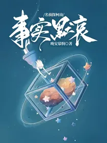 名侦探柯南：事实默哀