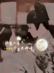延禧攻略—一眼万年