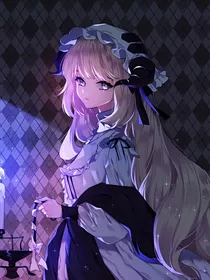 火影之攻略成王
