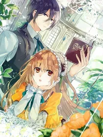 穿越之公爵家女仆