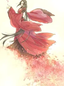 句子散集