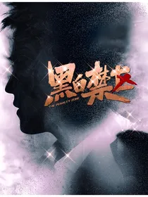 黑白禁区：较量