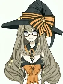 埃勒维兹魔法学院