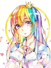 MLS竟在我身边
