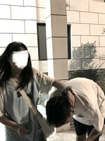 超甜恋爱吖