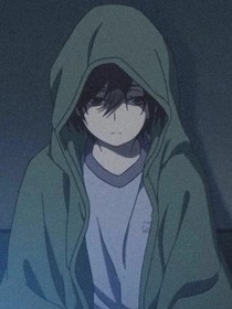 如何攻略美男