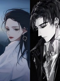 我的男神有点傲
