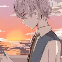 再见林希