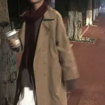 穿越系统之女主上位指南