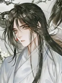 快穿系统之撩男神