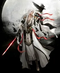 共生为尊
