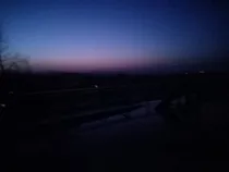 全明星以爱为终