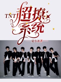 TNT：超撩系统