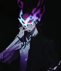 奥特团宠的进化论
