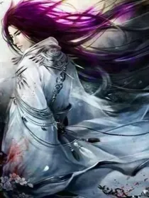 武神叶云