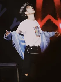 何昶希是我的命