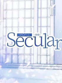 Secular.