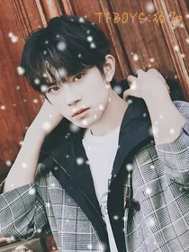 TFBOYS：经历
