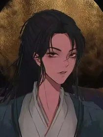推文说