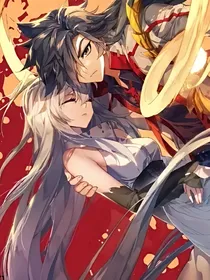 麟娜之高冷女神的青睐