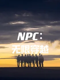NPC：无限穿越2