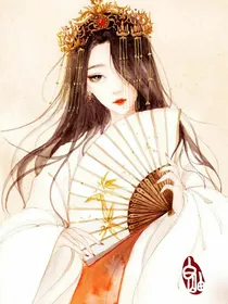 重生：王爷的冷面妃