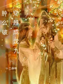 穿越成沈九肿么破