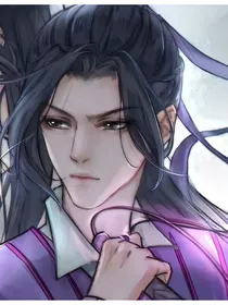 江澄一生的苦