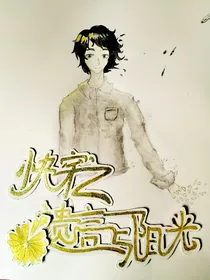 快穿之遗言与阳光