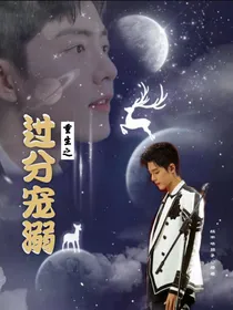 重生之过分宠溺