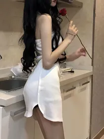 恋爱小偷