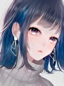 她只想活着
