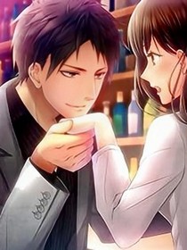 快穿——恶毒女配