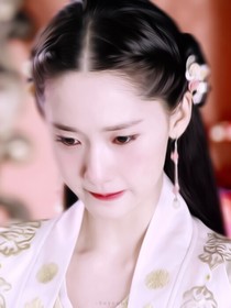 陈情令：朝朝暮暮——d488