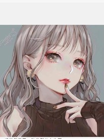 老婆大人有大量