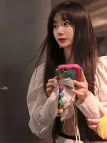女团文：论一个女团是怎样练成的