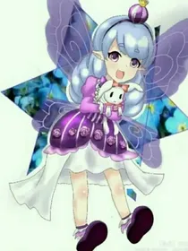 芬妮穿越查理九世