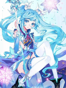 舞与三芷