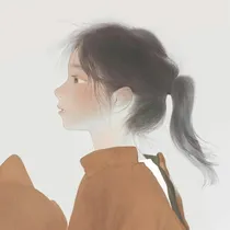 采访繁星