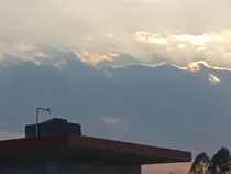 等等吧，还没想到
