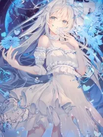 蝴蝶（凹凸世界）