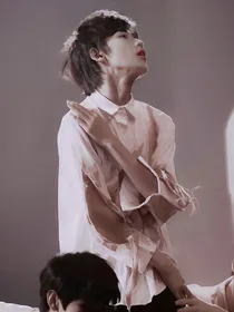 宋亚轩：小海螺的成长历程