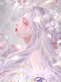 犬夜叉通灵王之神鹿降世