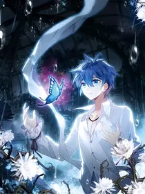 月染麒麟思夜雨