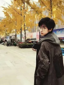 TNT：星际救赎