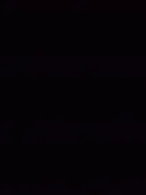 啊，自我介绍