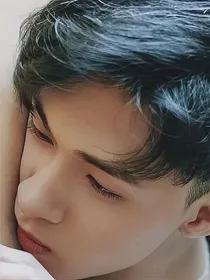快穿综艺：秦霄贤的糖