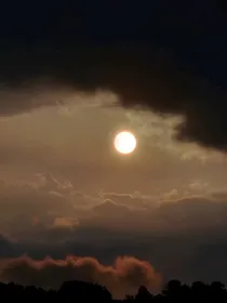 斗龙战士之永久的归来