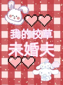 我的校草未婚夫——穿越到平行世界