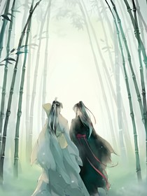 春凤